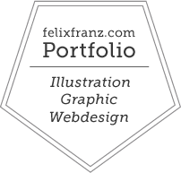 felixfranz.com