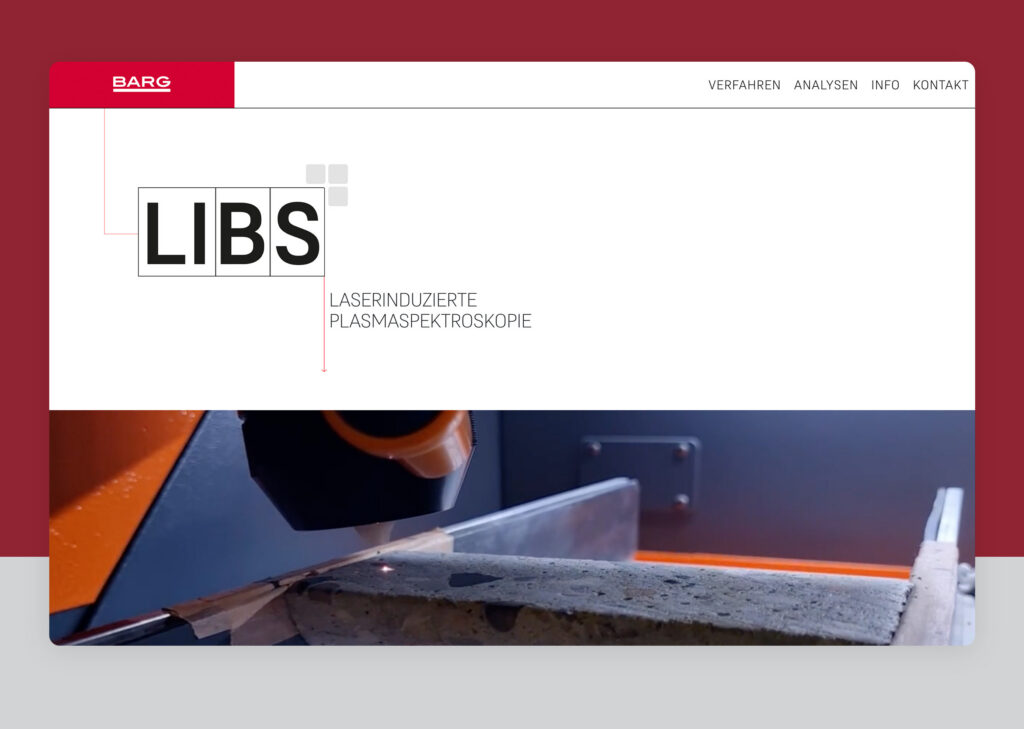 Libs-Screen-Base