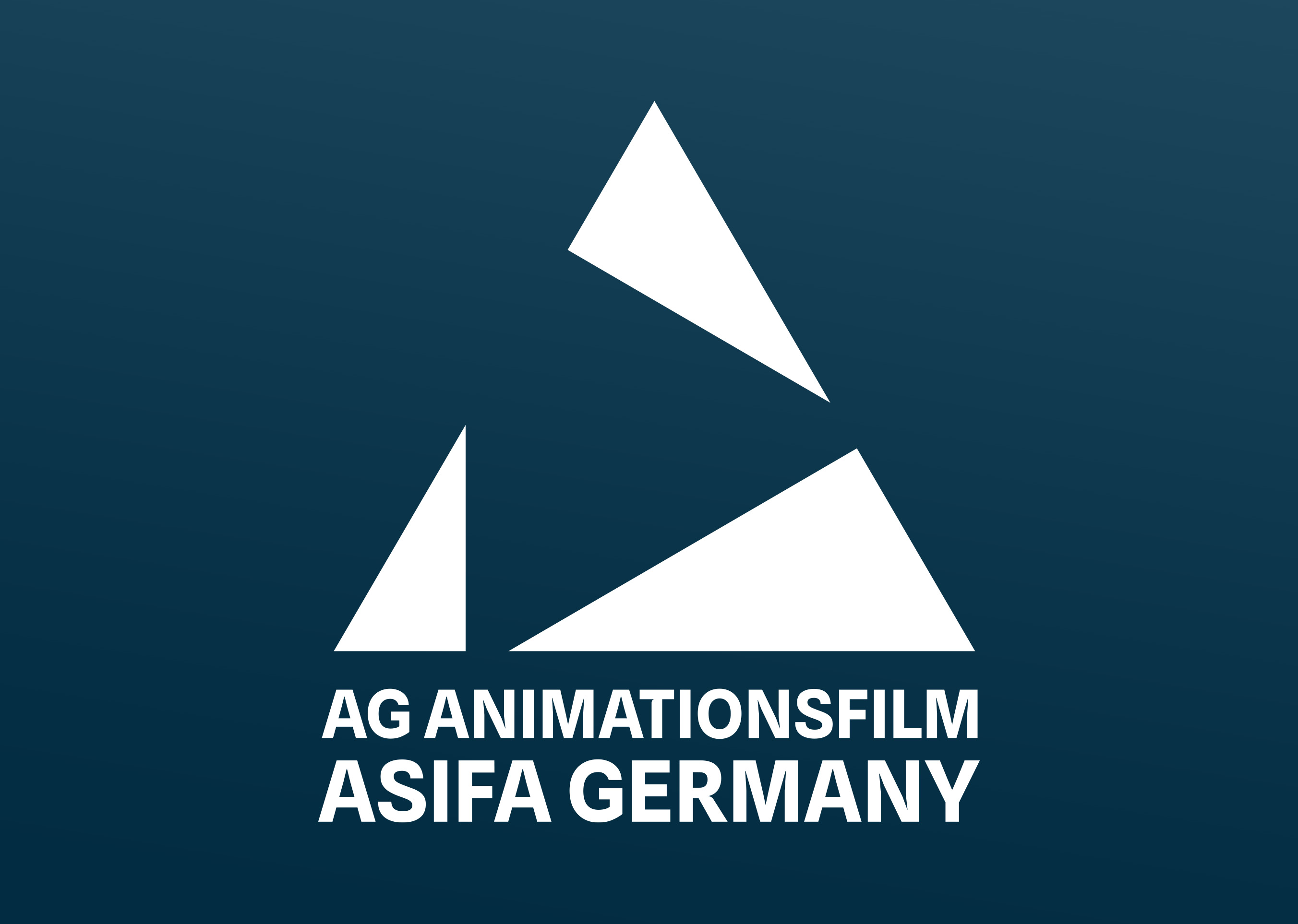 Screen-Base-asifa