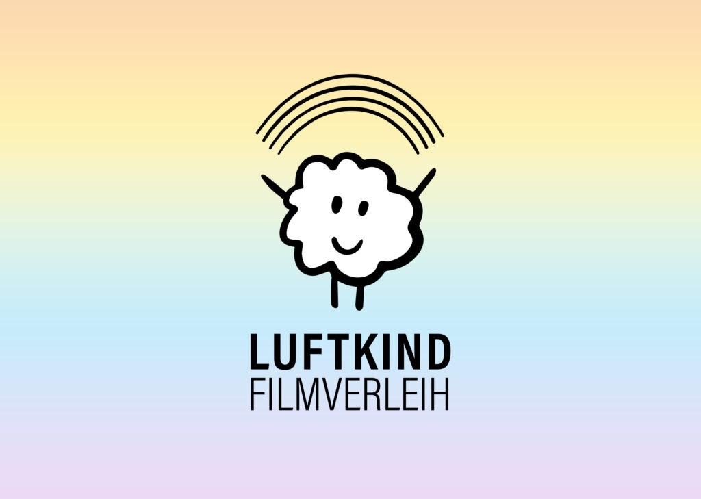 Screen-Base-luftkind