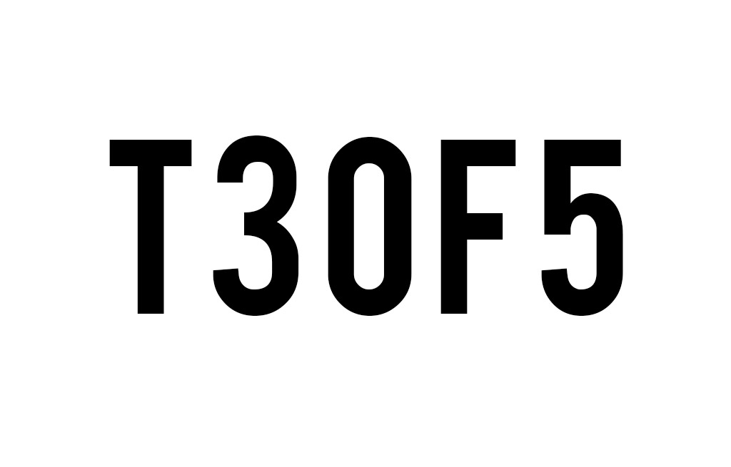 t30f5-thumb
