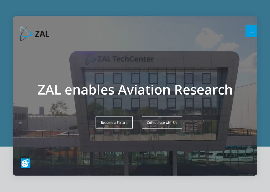 zal-Screen-Base