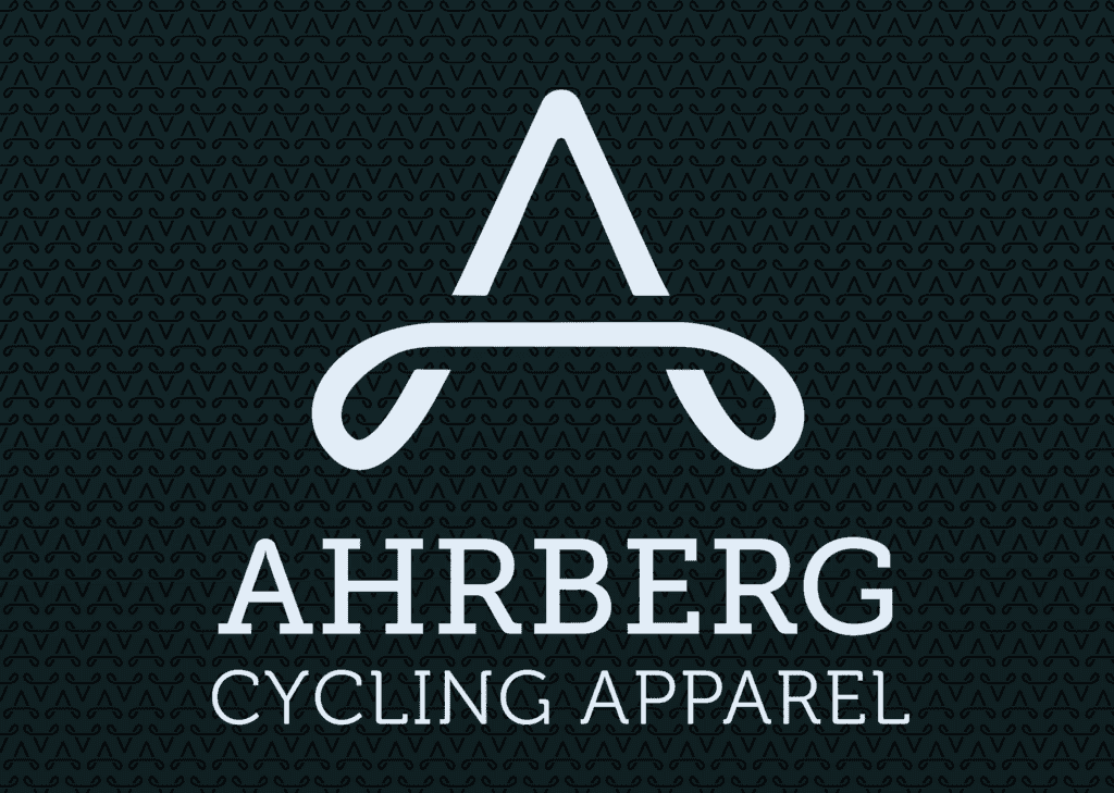 Screen-Base-ahrberg2